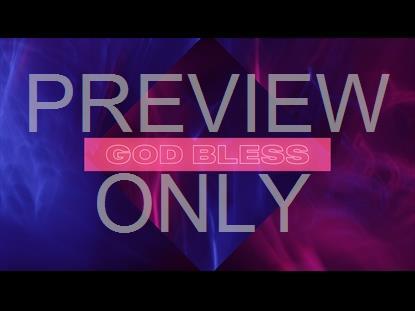 REFRACTION GOD BLESS