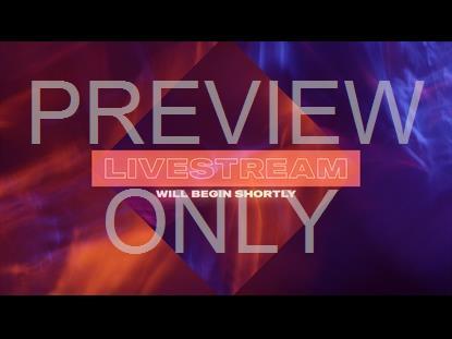 REFRACTION LIVESTREAM