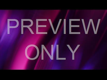 REFRACTION PINK PURPLE RIBBONS