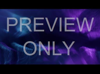 REFRACTION PURPLE TEAL WISPS