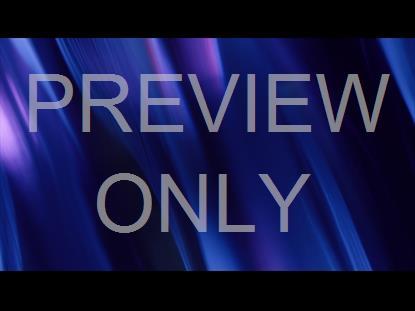 REFRACTION SLOW BLUE RIBBONS