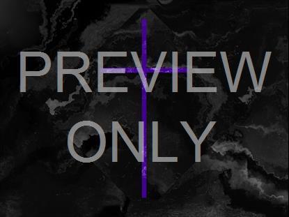 SAND FLOW GREY CROSS