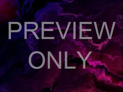 SAND FLOW PURPLE PINK