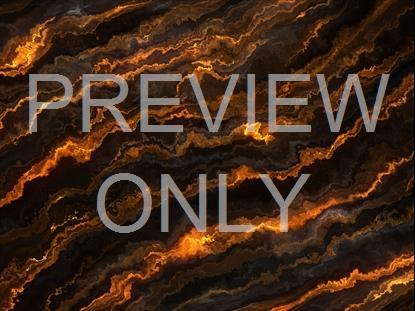 SAND STREAM GOLD GREY