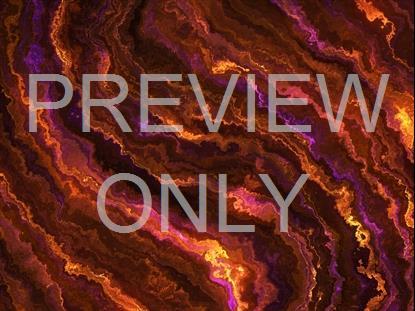 SAND STREAM GOLD PINK