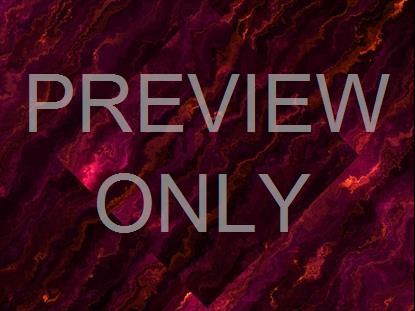 SAND STREAM PINK ORANGE DIAMOND