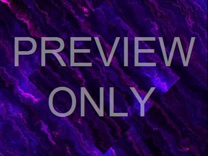 SAND STREAM PURPLE PINK DIAMOND