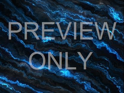 SAND STREAM TEAL GREY