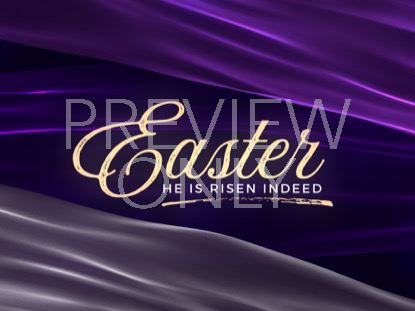 SILKEN EASTER
