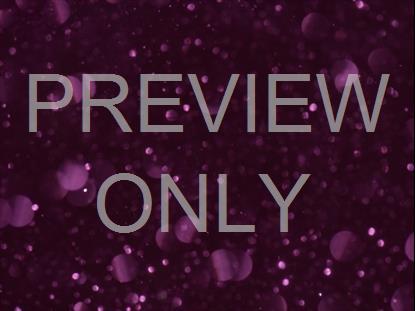 SNOWGLOBE MAGENTA RISE