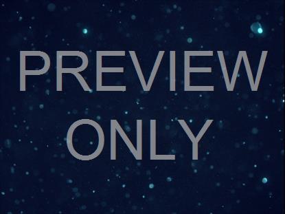 SNOWGLOBE ULTRA SLOW BLUE