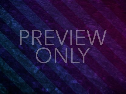 SUMMER FLOW PURPLE STRIPES