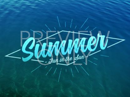 Summer Flow Title Motion Worship Worshiphouse Media See more ideas about summer, summer vibes, summer of love. usd