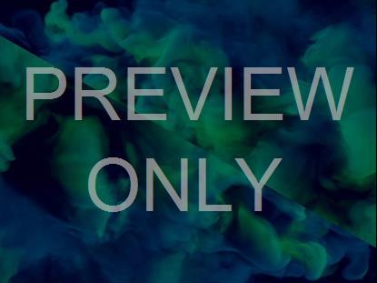 VAPOR BLUE GREEN REFLECT