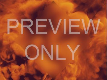 VAPOR DIAGONAL GOLDEN DIAMOND