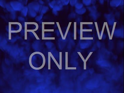 VAPOR FALLING BLUE SLOW