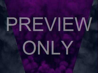 VAPOR RISING PURPLE GREY