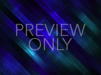 VIVID FIBERS COOL BLUE