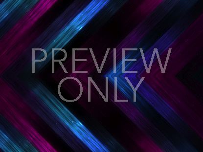 VIVID FIBERS COOL MAGENTA