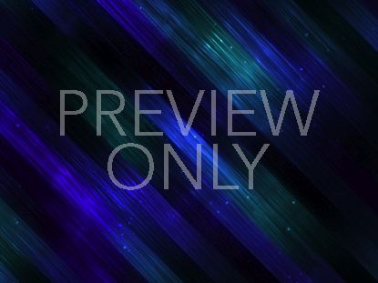 VIVID FIBERS FAST COOL