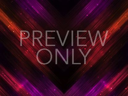 VIVID FIBERS FAST RISE