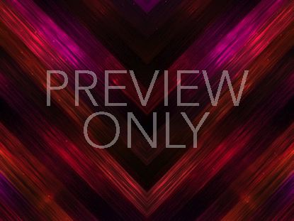 VIVID FIBERS WARM RISE