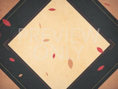 WEATHER DIAMONDS GOLD