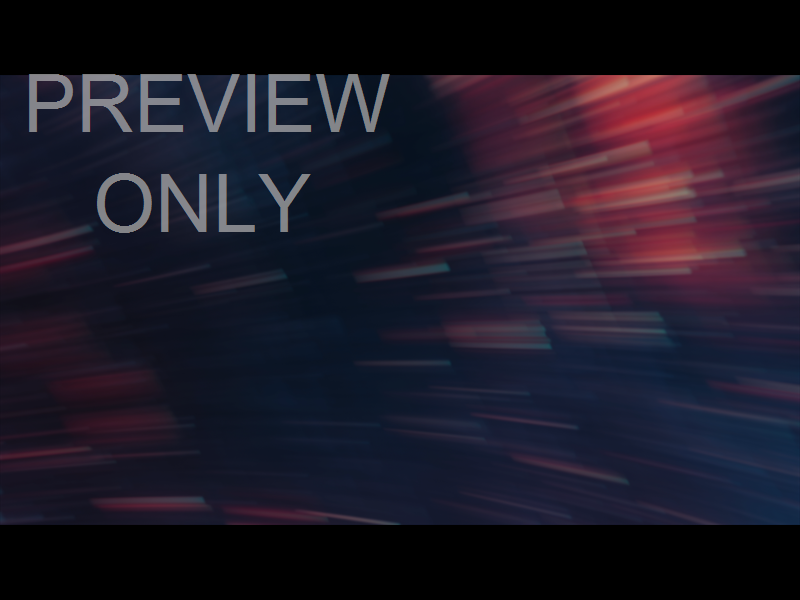 DISPERSION STRIPES 2