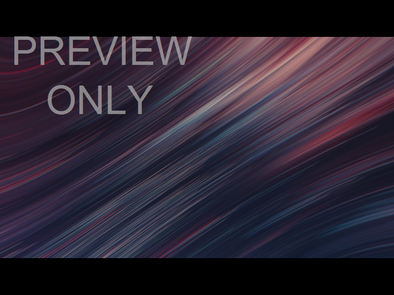 DISPERSION TIME WARP 1