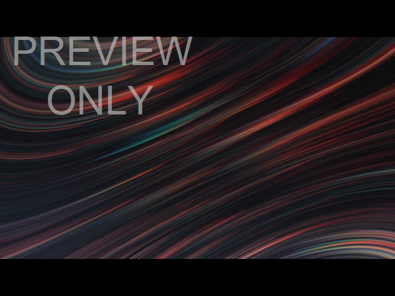 DISPERSION TIME WARP 2