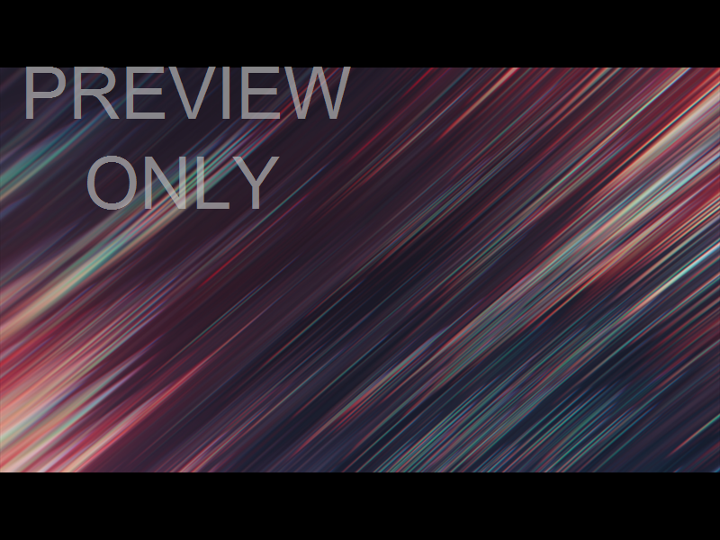 DISPERSION TIME WARP 3