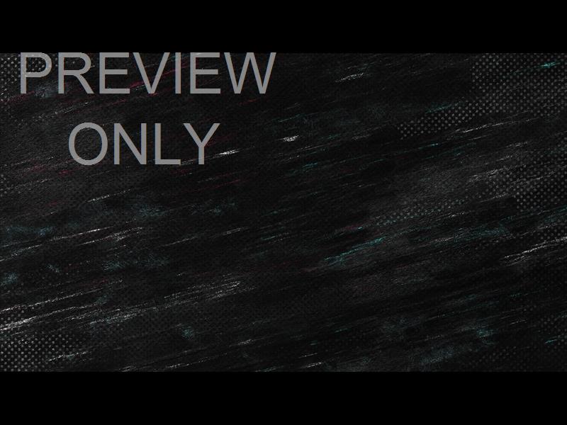 EASTER BRUSH BLACK BACK