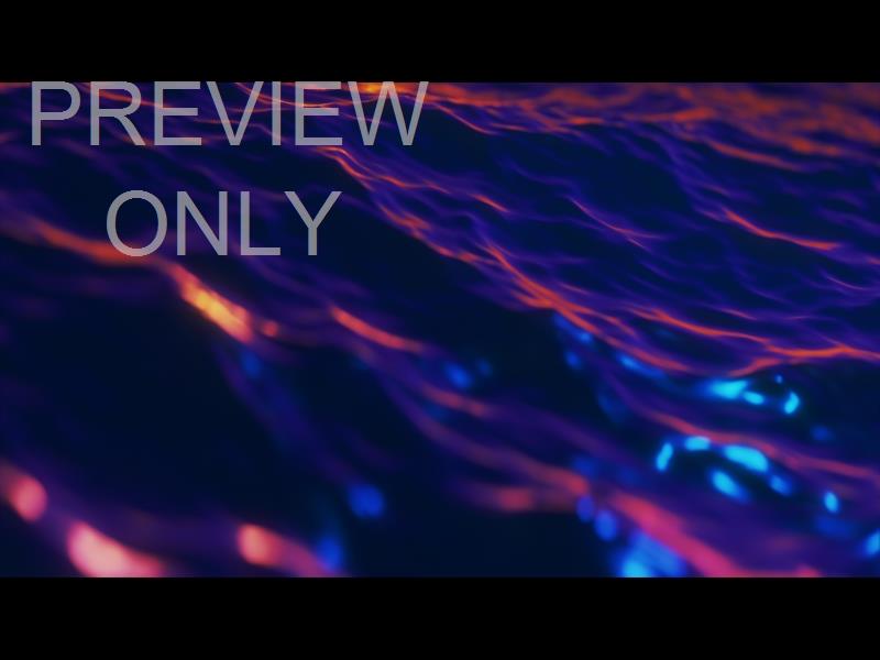 EXPANSE BLUE LAGOON STILL