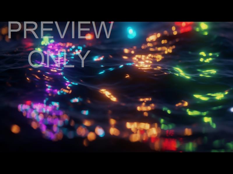 EXPANSE FESTIVAL 3 STILL