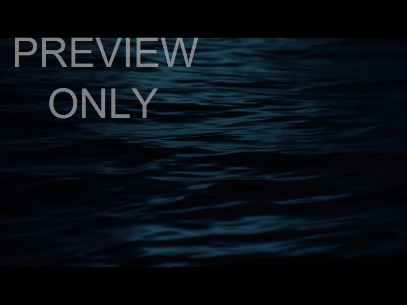 EXPANSE LAKE 1 STILL