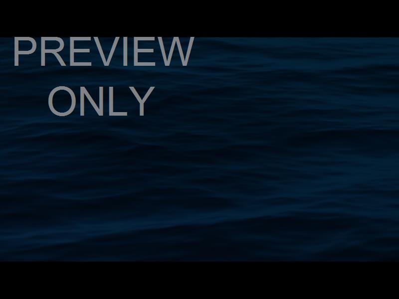 EXPANSE LAKE 2 STILL