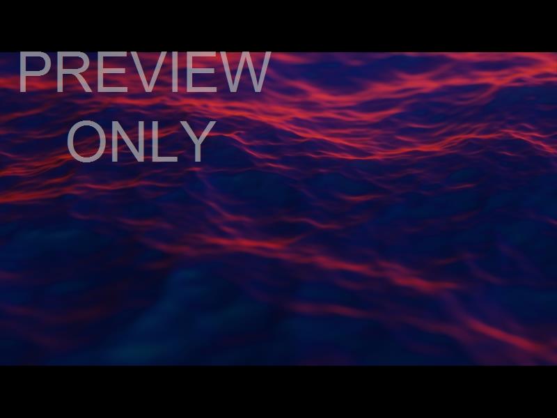 EXPANSE NEON WAVES 1 STILL