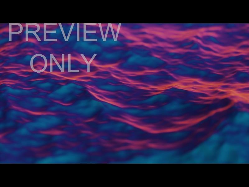 EXPANSE NEON WAVES 2 STILL