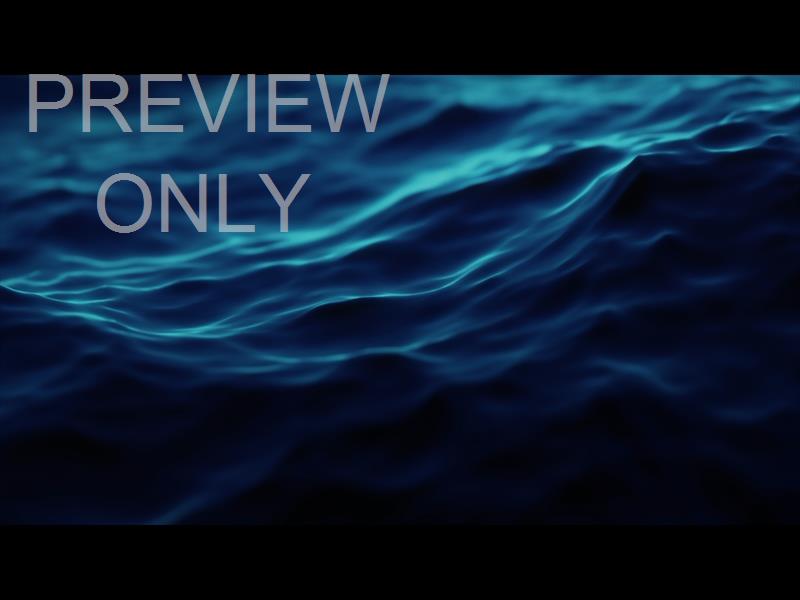 EXPANSE NORWAY 1 STILL