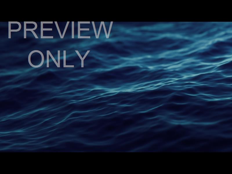 EXPANSE NORWAY 2 STILL