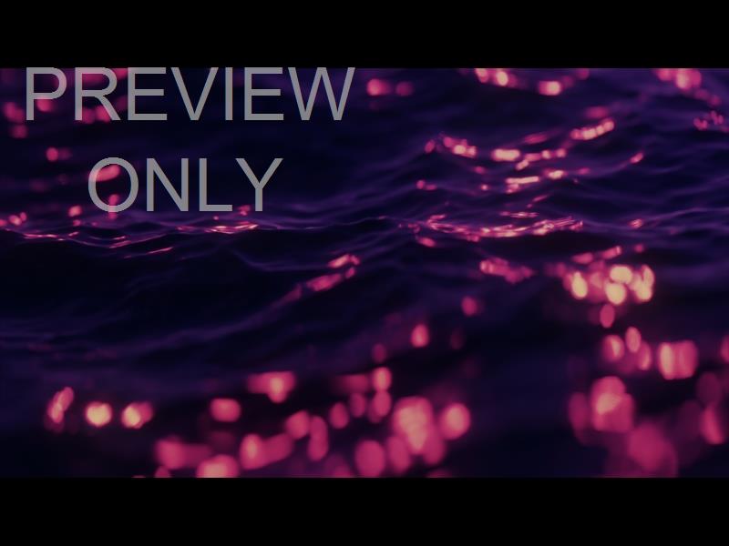 EXPANSE SEA SIDE 1 STILL