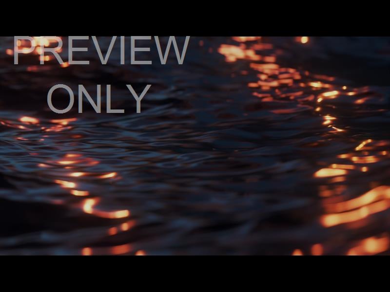 EXPANSE SEA SIDE 2 STILL