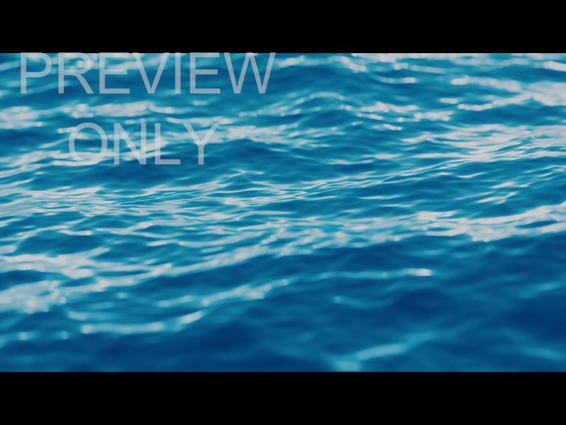 EXPANSE SUMMER STILL