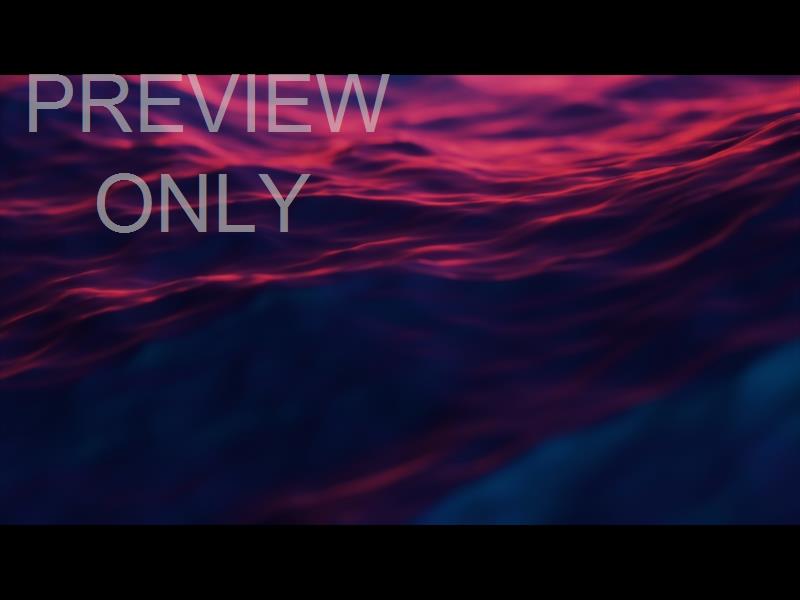 EXPANSE SUNSET STILL