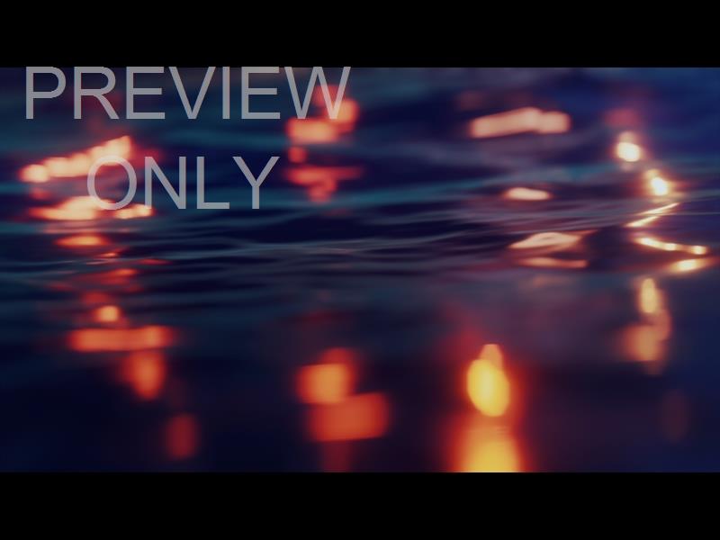 EXPANSE WHIRLPOOL STILL