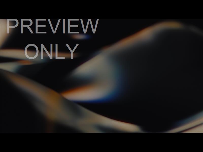 FLOW DARK GLASS STILL