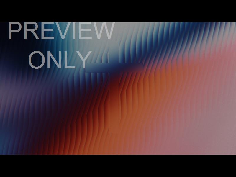 FLOW RMX GLASS 3 STILL