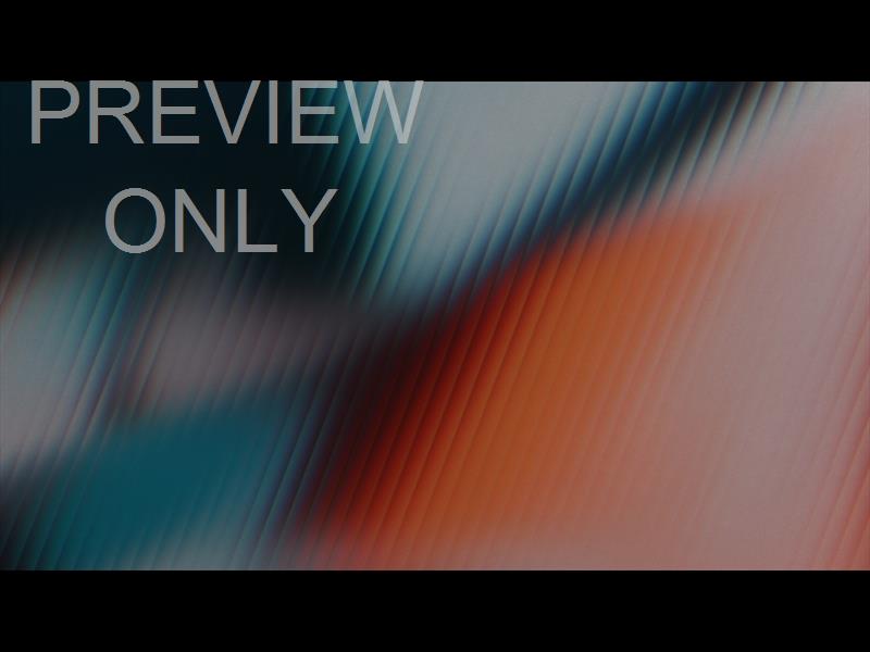 FLOW RMX GLASS STILL