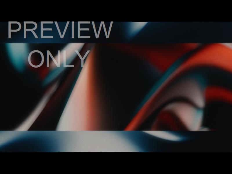 FLOW RMX SPLIT STILL