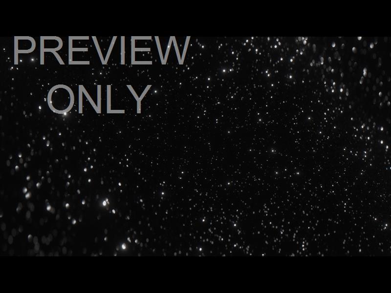 GLITTER ECHOES ASTRO